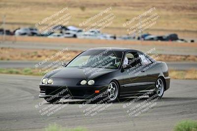 media/May-03-2025-Speed Ventures (Sat) [[ededc6c3fe]]/Yellow Group/Session 1 (Turn 4)/